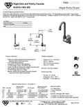 resources of Submittal
