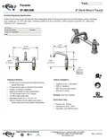 resources of Submittal