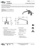resources of Submittal