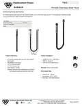 resources of Submittal