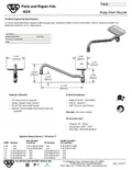 resources of Submittal