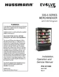resources of Manual