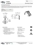 resources of Submittal