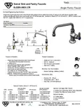 resources of Submittal