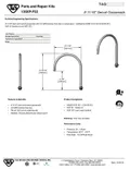 resources of Submittal