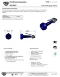 resources of Submittal