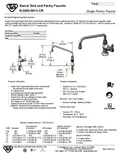 resources of Submittal