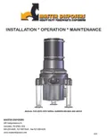 resources of Owner's Manual