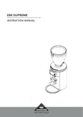 resources of Owner's Manual