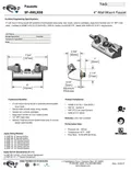 resources of Submittal