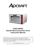 resources of Manual