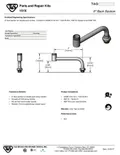resources of Submittal
