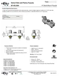 resources of Submittal