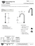 resources of Submittal