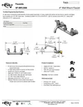 resources of Submittal