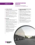 resources of Shipping