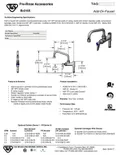 resources of Submittal