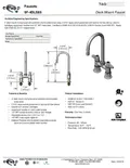 resources of Submittal