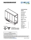 resources of Manual