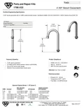 resources of Submittal