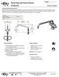 resources of Submittal