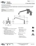 resources of Submittal