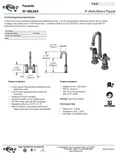 resources of Submittal