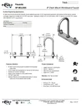 resources of Submittal