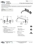 resources of Submittal