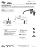 resources of Submittal