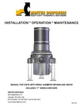 resources of Owner's Manual