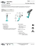 resources of Submittal