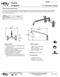 resources of Submittal