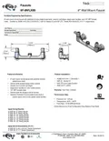 resources of Submittal