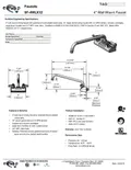 resources of Submittal