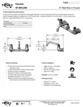 resources of Submittal
