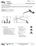 resources of Submittal