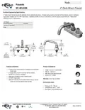 resources of Submittal