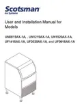 resources of Manual