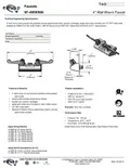 resources of Submittal