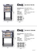 resources of Brochure