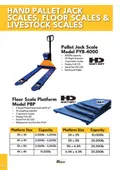 resources of Catalog Page