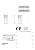 resources of Owner's Manual