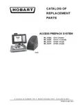 resources of Parts Manual