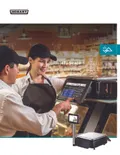 resources of Brochure