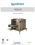resources of Qwner's Manual