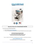 resources of Manual