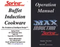 resources of Owner's Manual