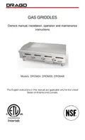 resources of User Manual