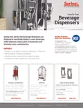 resources of Brochure